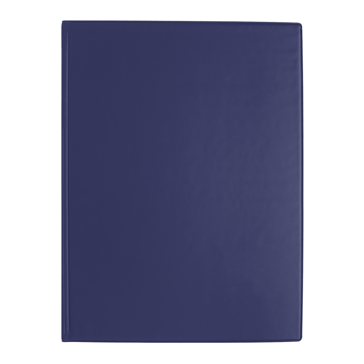 Good Value™ Value Plus Standard Folder 76